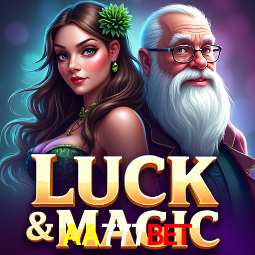 Bonus na Cassino Online AA777BET