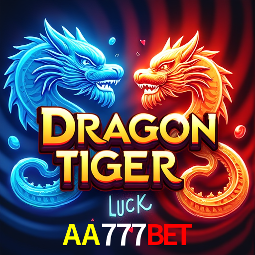 Baixar Cassino AA777BET