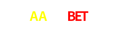 AA777BET
